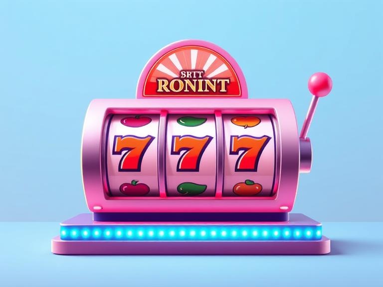 pl67